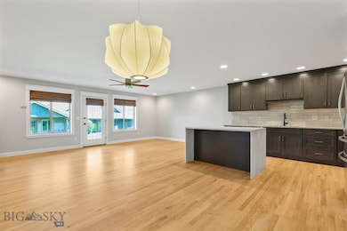 2757 Marlyn Ct unit 1, Bozeman, MT 59718 - photo 2