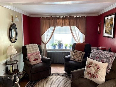 1 Elm St, Assonet, MA 02702 - photo 5