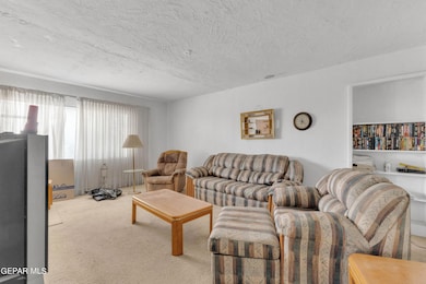 3531 Louisville Ave, El Paso, TX 79930 - photo 7