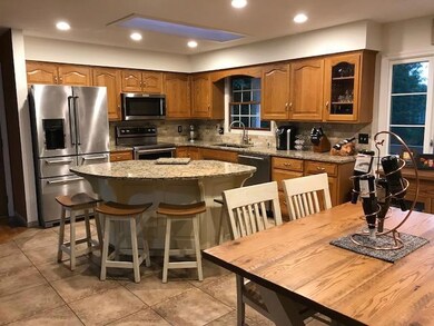 3418 Apple Valley Dr, Howard, OH 43028 - photo 3