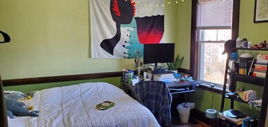 476 Franklin St unit 3, Cambridge, MA 02139 - photo 4