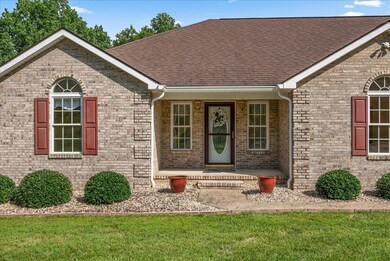 156 Cranberry Dr, Stuarts Draft, VA 24477 - photo 5