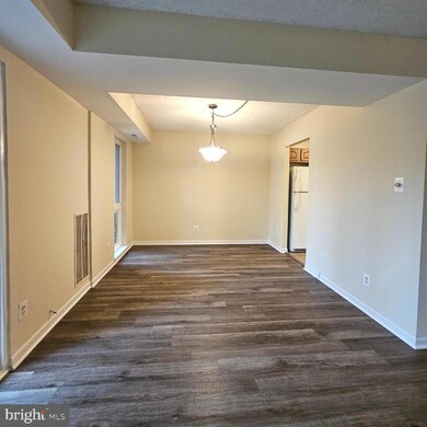 11803 Breton Ct unit 12C, Reston, VA 20191 - photo 7