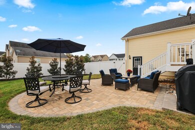 41430 Dauber Way, Leonardtown, MD 20650 - photo 3