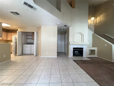 8028 Desire Ave, Las Vegas, NV 89128 - photo 2