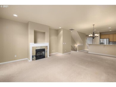 20774 Viewpoint Rd, West Linn, OR 97068 - photo 5