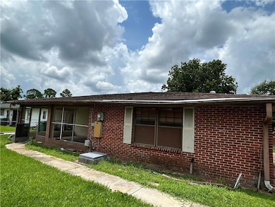 117 Morgan Ct, Westwego, LA 70094 - photo 4