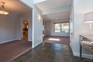 2388 NW Summerhill Dr, Bend, OR 97701 - photo 3