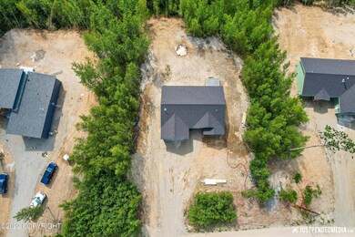 10320 W Glacier Peak Dr, Wasilla, AK 99623 - photo 4