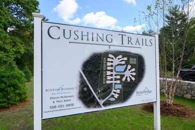 29 Howland Trail unit 29, Hanson, MA 02341 - photo 3