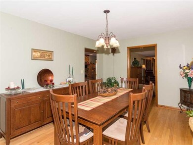 4388 W 241st St, Sheridan, IN 46069 - photo 5