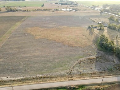 00000 N 311th St W, Garden Plain, KS 67050 - photo 5