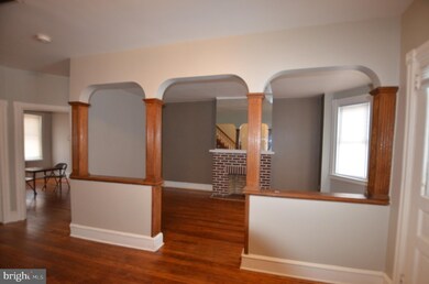 207 W 19th St, Wilmington, DE 19802 - photo 4