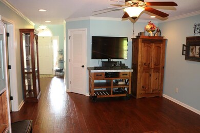 225 Spyglass Rd, Dothan, AL 36305 - photo 7