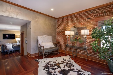 501 S Pearl St, Denver, CO 80209 - photo 2