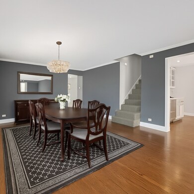 131 W Chicago Ave, Downers Grove, IL 60515 - photo 5