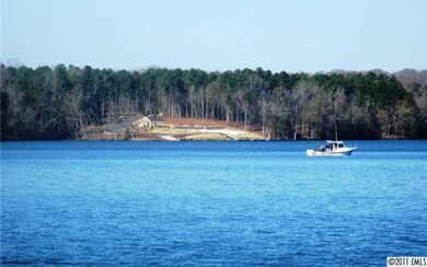 Waterfront