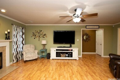 12507 Birch Glen Cove, Alexander, AR 72002 - photo 2
