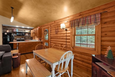 22-web-or-mls-8845-oh-664