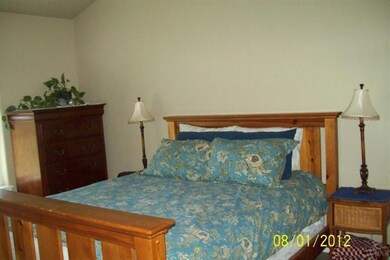 unlisted-address, Bend, OR 97701 - photo 6