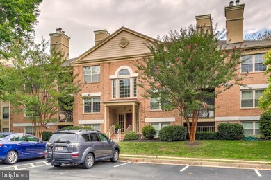 14 Rainflower Path unit 203, Sparks Glencoe, MD 21152 - photo 6