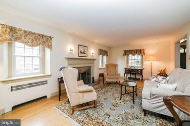 521 Eaton Rd, Drexel Hill, PA 19026 - photo 4