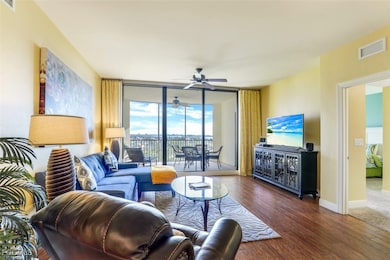 5793 Cape Harbour Dr unit 711, Cape Coral, FL 33914 - photo 5