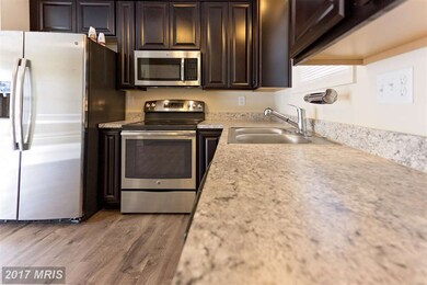 38 Baltic Ct, Inwood, WV 25428 - photo 6