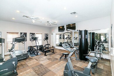 425 Rayford Rd unit 1217, Spring, TX 77386 - photo 7