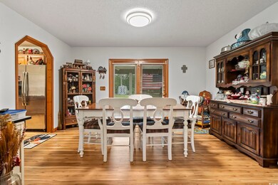 3747 Bakers Chapel Rd, Aynor, SC 29511 - photo 6