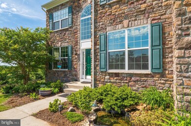 22 Winesap Apple Ln, Round Hill, VA 20141 - photo 3