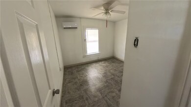 219 S 7th St unit A, Aransas Pass, TX 78336 - photo 6