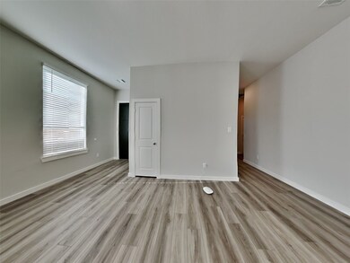 2358 Cohorn Trail, Richmond, TX 77469 - photo 2