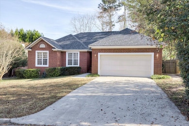 4664 La Pointe, Evans, GA 30809 - photo 2