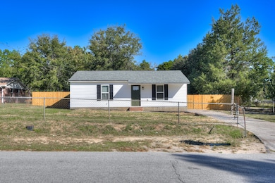 2325 Travis Rd, Augusta, GA 30906 - photo 4