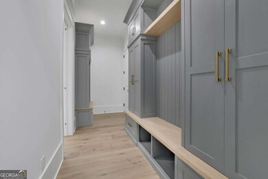 3903 Indian Shoals Rd SE, Bethlehem, GA 30620 - photo 7