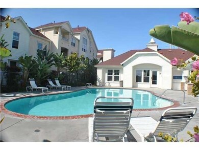 795 Harbor Cliff Way unit 200, Oceanside, CA 92054 - photo 2