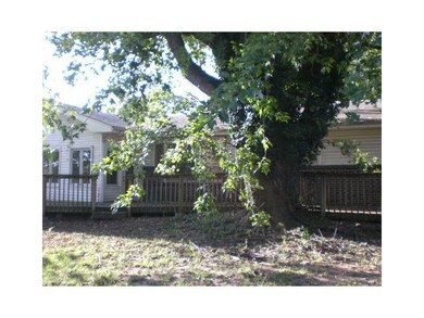 1021 W Holly St, Rogers, AR 72756 - photo 5