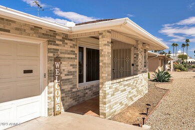 17418 N 98th Ave unit 57, Sun City, AZ 85373 - photo 7