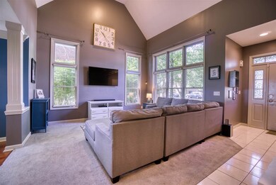 4388 Summer Creek Ln, Newburgh, IN 47630 - photo 7