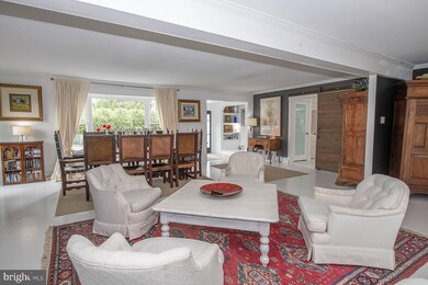 529 N Spring Mill Rd, Villanova, PA 19085 - photo 7