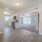 944 Wyatt Dr, El Paso, TX 79907 - photo 7