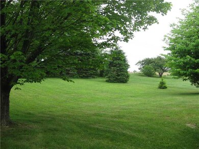 47 Shady Dr, Indiana, PA 15701 - photo 5