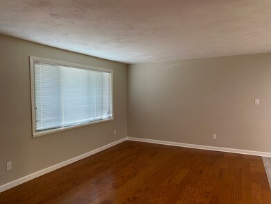 11 Bernard Cir, Brockton, MA 02302 - photo 6