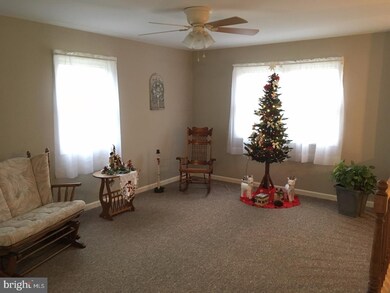 3403 Plow Rd, Mohnton, PA 19540 - photo 4