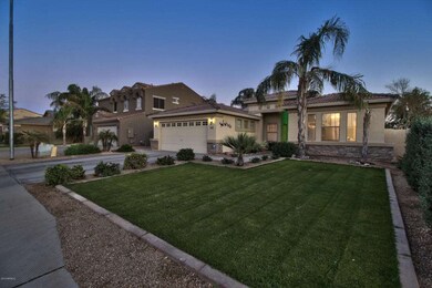 IMG_-HDR_2