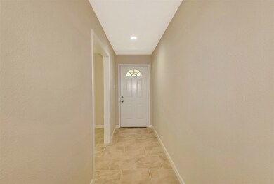 13993 Walker Rd, Conroe, TX 77302 - photo 4