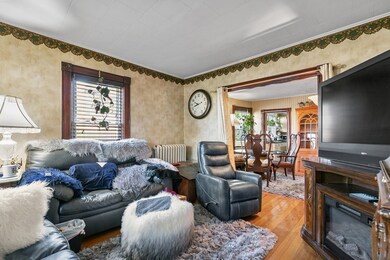 215 Main St, Fairhaven, MA 02719 - photo 6