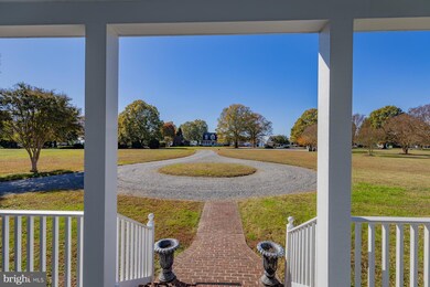 602 Cedar Pointe Dr, Weems, VA 22576 - photo 7