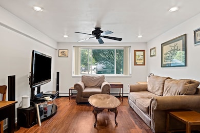 3 Albert Dr unit 3, Woburn, MA 01801 - photo 5